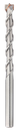 Foret composite HPL 5x85mm